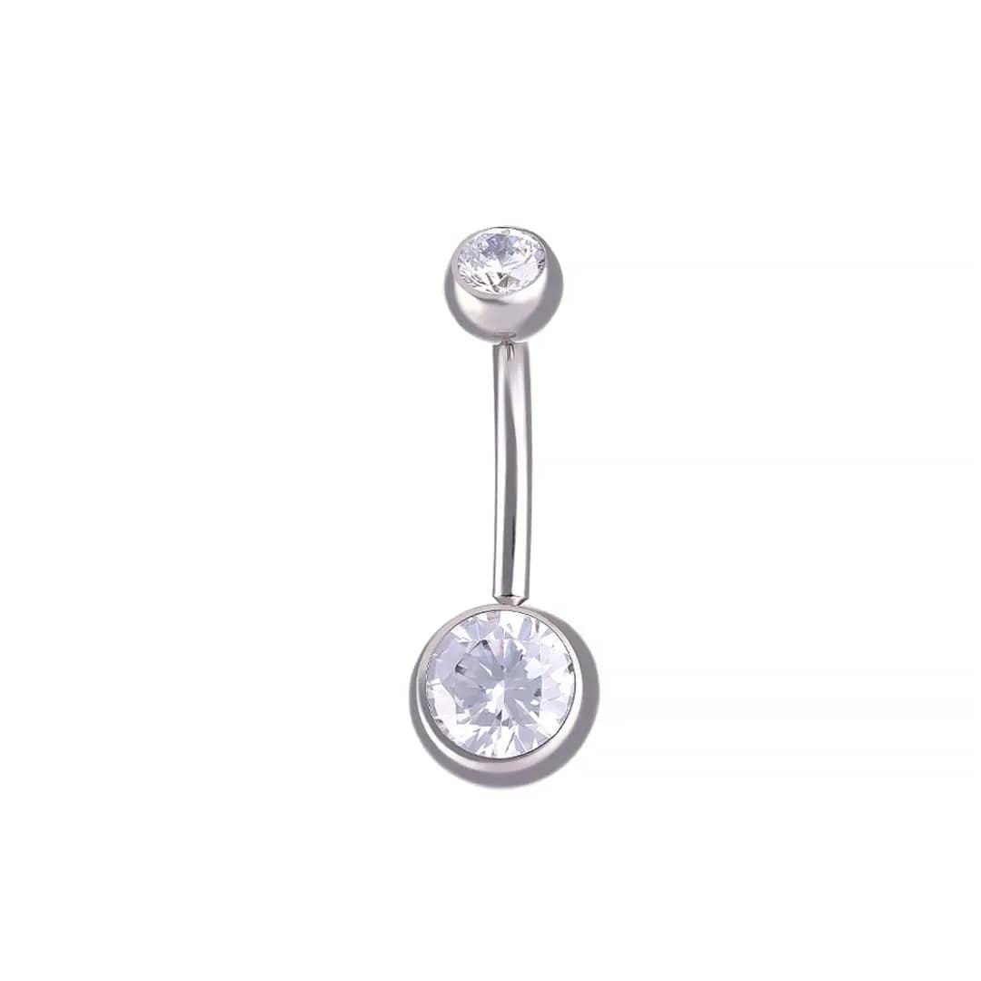 Double Jeweled