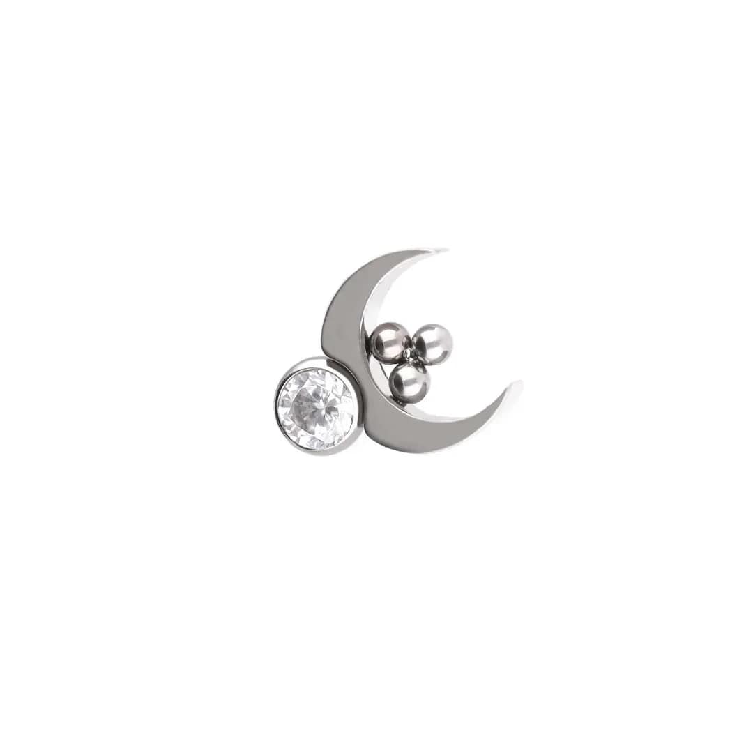 Eclipse - immagine 2