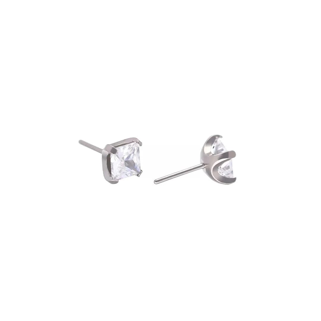 Selena Push Pin