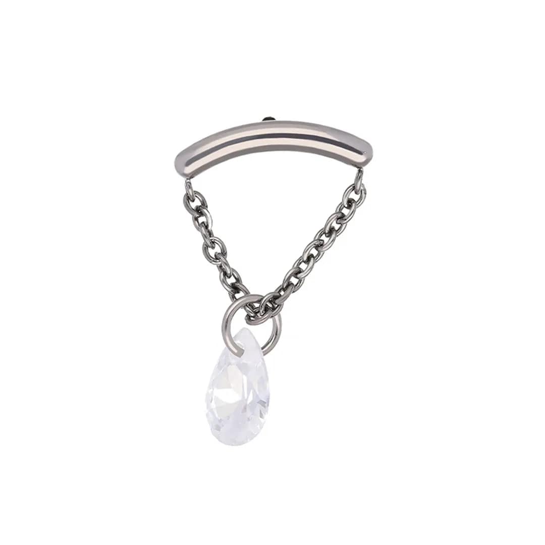 Chandelier Chain