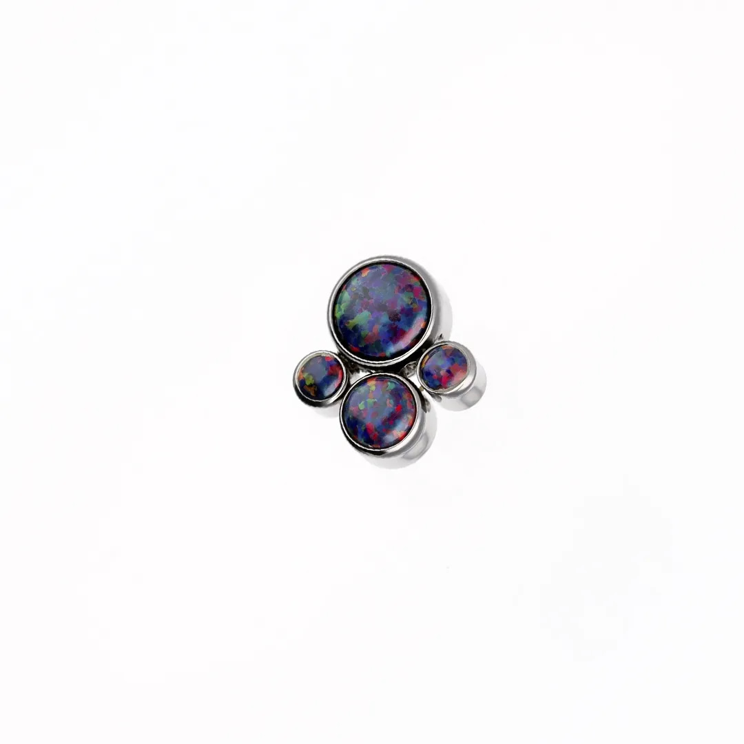 Opal Bubble - immagine 3