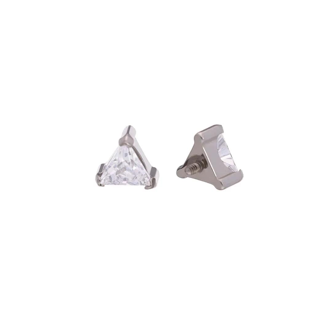 Triangle
