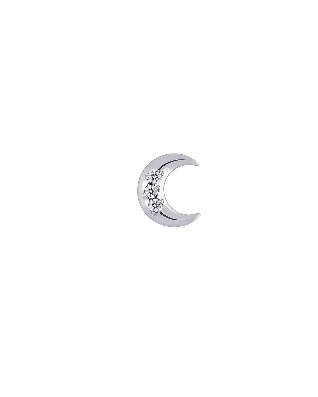 Trinity Moon