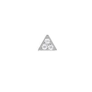 TRIANGLE CZ